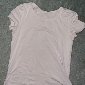 lululemon top